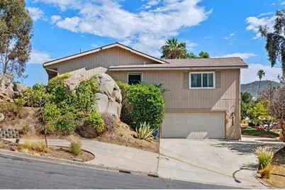 9209 Lakeview Terrace, Lakeside, CA 92040 - Photo 1