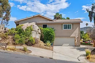 9209 Lakeview Terrace, Lakeside, CA 92040 - Photo 1