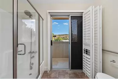 9209 Lakeview Terrace, Lakeside, CA 92040 - Photo 24