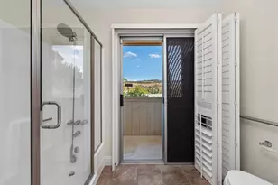 9209 Lakeview Terrace, Lakeside, CA 92040 - Photo 24