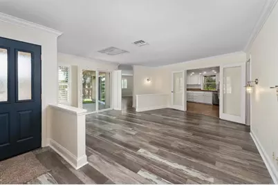 9209 Lakeview Terrace, Lakeside, CA 92040 - Photo 8
