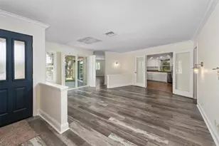 9209 Lakeview Terrace, Lakeside, CA 92040 - Photo 8