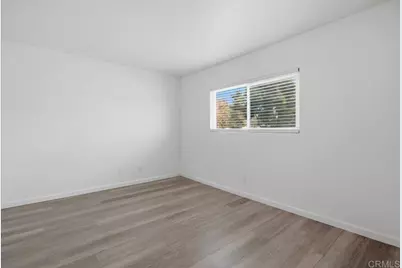 9457 Carlton Oaks Drive #B, Santee, CA 92071 - Photo 12