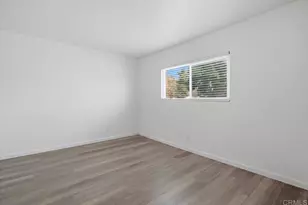 9457 Carlton Oaks Dr, Santee, CA 92071 - Photo 12