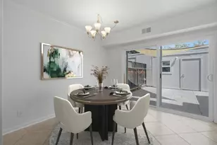 9457 Carlton Oaks Dr, Santee, CA 92071 - Photo 4