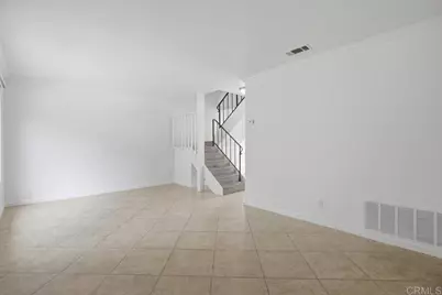 9457 Carlton Oaks Drive #B, Santee, CA 92071 - Photo 2