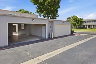 9457 Carlton Oaks Dr, Santee, CA 92071 - Photo 24