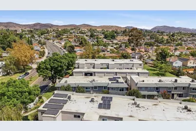 9457 Carlton Oaks Drive #B, Santee, CA 92071 - Photo 26