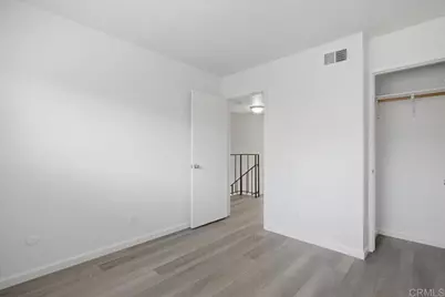 9457 Carlton Oaks Drive #B, Santee, CA 92071 - Photo 16