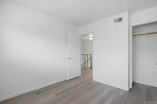 9457 Carlton Oaks Dr, Santee, CA 92071 - Photo 16