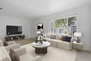 9457 Carlton Oaks Dr, Santee, CA 92071 - Photo 2