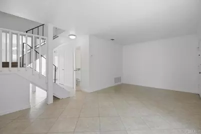 9457 Carlton Oaks Drive #B, Santee, CA 92071 - Photo 4
