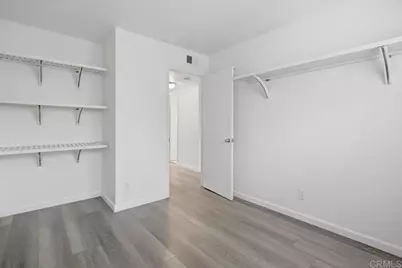 9457 Carlton Oaks Drive #B, Santee, CA 92071 - Photo 18
