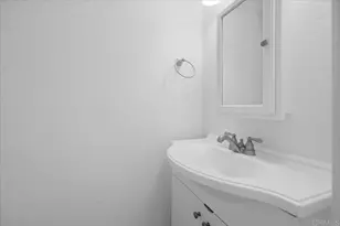 9457 Carlton Oaks Dr, Santee, CA 92071 - Photo 10