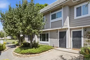 9457 Carlton Oaks Dr, Santee, CA 92071 - Photo 30
