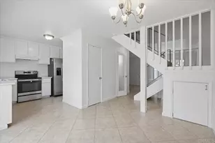9457 Carlton Oaks Dr, Santee, CA 92071 - Photo 8