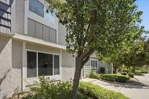 9457 Carlton Oaks Dr, Santee, CA 92071 - Photo 28