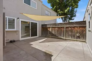 9457 Carlton Oaks Dr, Santee, CA 92071 - Photo 22