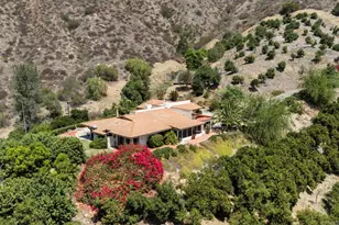 15063 Adams Dr, Pala, CA 92061 - Photo 4
