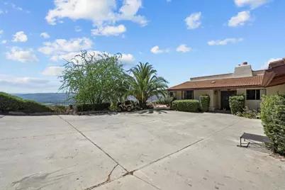 15063 Adams Drive, Pala, CA 92061 - Photo 16