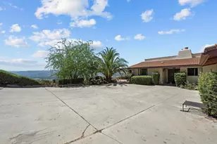 15063 Adams Dr, Pala, CA 92061 - Photo 16