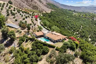 15063 Adams Dr, Pala, CA 92061 - Photo 2