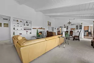15063 Adams Dr, Pala, CA 92061 - Photo 22