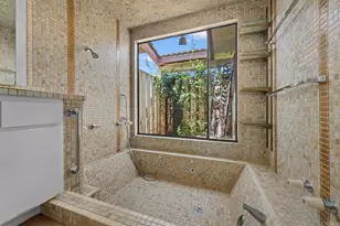 15063 Adams Dr, Pala, CA 92061 - Photo 8