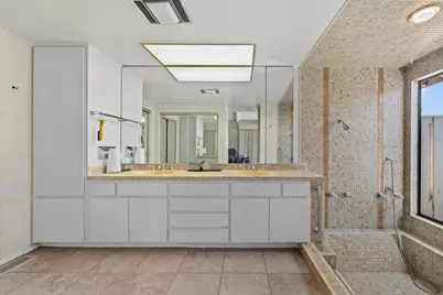 15063 Adams Drive, Pala, CA 92061 - Photo 42