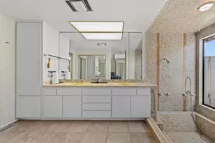 15063 Adams Dr, Pala, CA 92061 - Photo 42