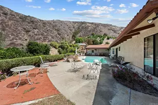 15063 Adams Dr, Pala, CA 92061 - Photo 12