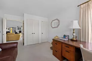 15063 Adams Dr, Pala, CA 92061 - Photo 32