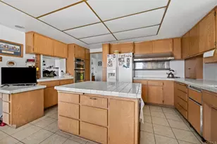 15063 Adams Dr, Pala, CA 92061 - Photo 26