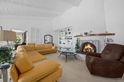 15063 Adams Drive, Pala, CA 92061 - Photo 20