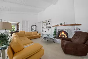15063 Adams Dr, Pala, CA 92061 - Photo 20