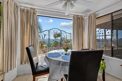 15063 Adams Drive, Pala, CA 92061 - Photo 28