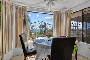 15063 Adams Dr, Pala, CA 92061 - Photo 28