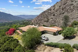 15063 Adams Dr, Pala, CA 92061 - Photo 6