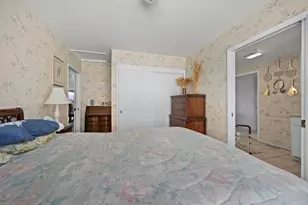 15063 Adams Dr, Pala, CA 92061 - Photo 38