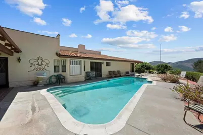 15063 Adams Drive, Pala, CA 92061 - Photo 14