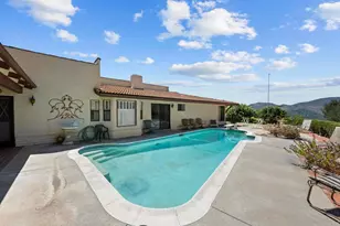 15063 Adams Dr, Pala, CA 92061 - Photo 14