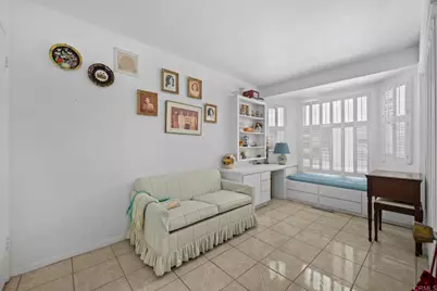 15063 Adams Drive, Pala, CA 92061 - Photo 36