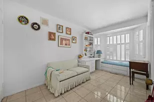15063 Adams Dr, Pala, CA 92061 - Photo 36