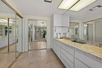 15063 Adams Drive, Pala, CA 92061 - Photo 44