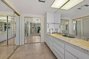15063 Adams Dr, Pala, CA 92061 - Photo 44
