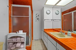 15063 Adams Dr, Pala, CA 92061 - Photo 34