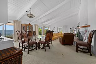 15063 Adams Dr, Pala, CA 92061 - Photo 18