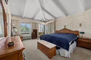 15063 Adams Dr, Pala, CA 92061 - Photo 40