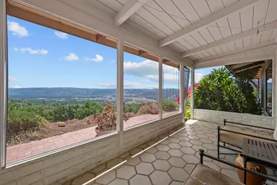 15063 Adams Drive, Pala, CA 92061 - Photo 30