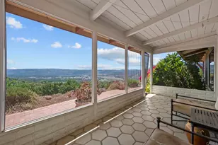 15063 Adams Dr, Pala, CA 92061 - Photo 30